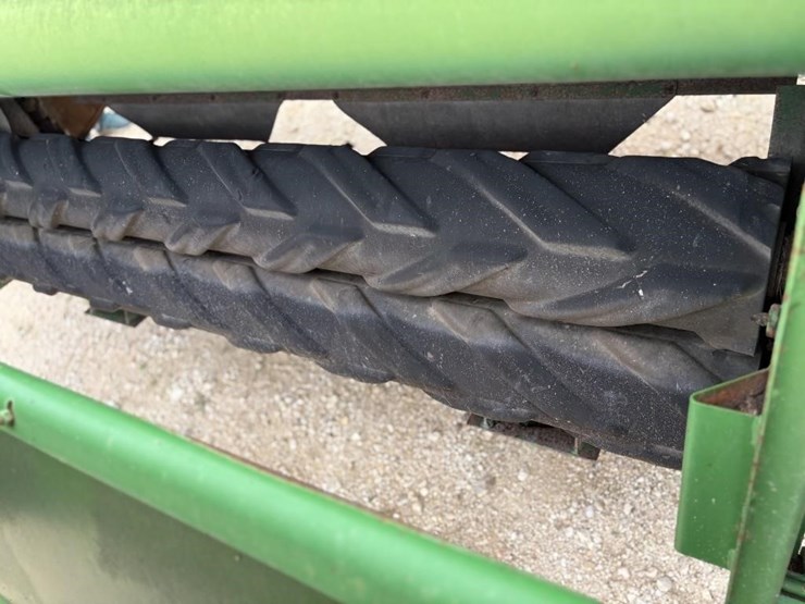 john-deere-920-image-14