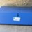 mueller-4–6in-gas-line-tapping-&-stopping-trailer-image-13