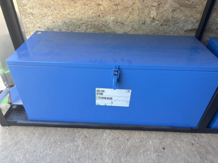 mueller-4–6in-gas-line-tapping-&-stopping-trailer-image-13