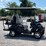 unused-2026-ce-sdlc80-golf-cart-image-4