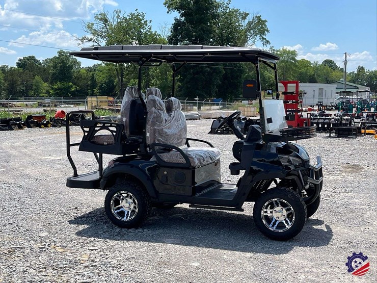 unused-2026-ce-sdlc80-golf-cart-image-4
