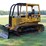 1998-deere-650g-lgp-image-1