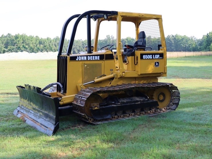 1998-deere-650g-lgp-image-1