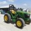 2021-john-deere-5045e-image-19