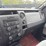 2012-ford-f150-xl-image-18