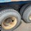 2008-freightliner-m2-106-image-10