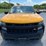 2021-chevrolet-silverado-4x4-pickup-truck-image-9