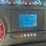 2021-ford-f550-image-8