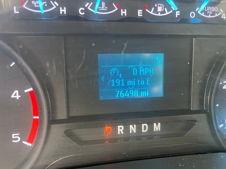 2021-ford-f550-image-8