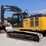 2017-deere-210g-image-3