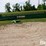 john-deere-635f-image-6