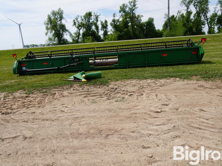 john-deere-635f-image-6