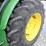 2022-john-deere-5090e-image-12