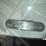 2005-dodge-grand-caravan-image-16