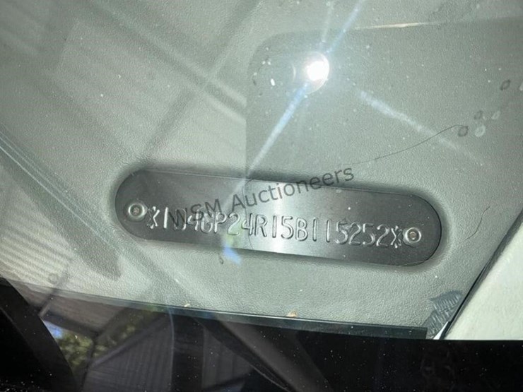 2005-dodge-grand-caravan-image-16
