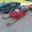 vintage-bolens-sprite-293-snowmobile-for-restore-or-parts-image-1