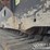 2016-cat-304e2-image-16