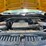 2021-chevrolet-silverado-4x4-pickup-truck-image-26
