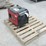 dura-drive-dp3500-gas-generator-image-8