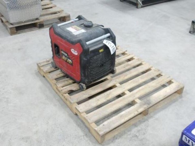 dura-drive-dp3500-gas-generator-image-8
