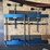 mueller-4–6in-gas-line-tapping-&-stopping-trailer-image-54