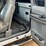 2005-ford-f250-image-29