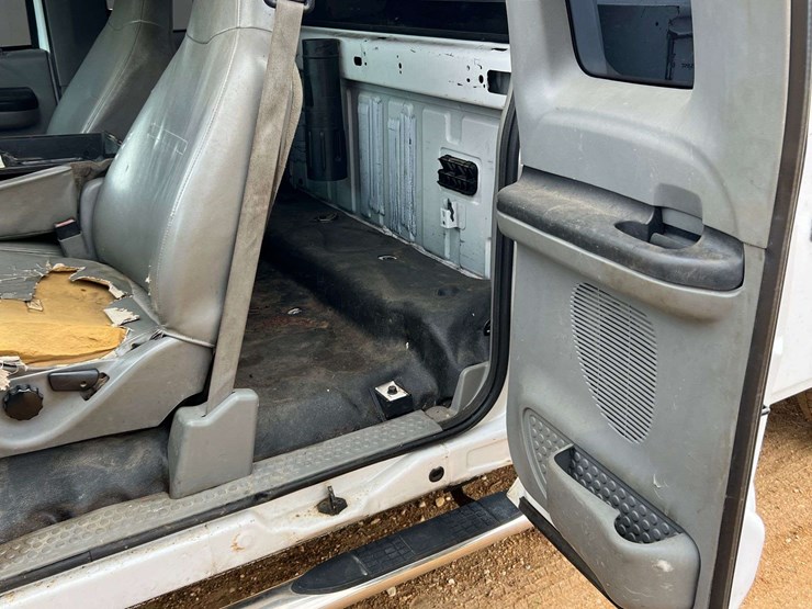 2005-ford-f250-image-29