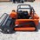 #240-•-remote-control-lawn-mower-image-2