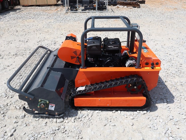 #240-•-remote-control-lawn-mower-image-2