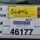 2007-ford-f150-lariat-image-37