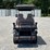 unused-2026-ce-sdlc80-golf-cart-image-14