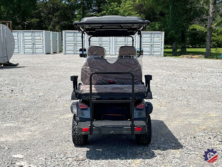 unused-2026-ce-sdlc80-golf-cart-image-14
