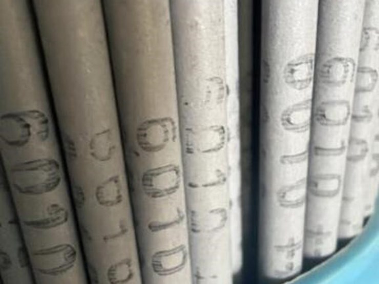 welding-electrode-image-3