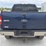 2007-ford-f150-lariat-image-4