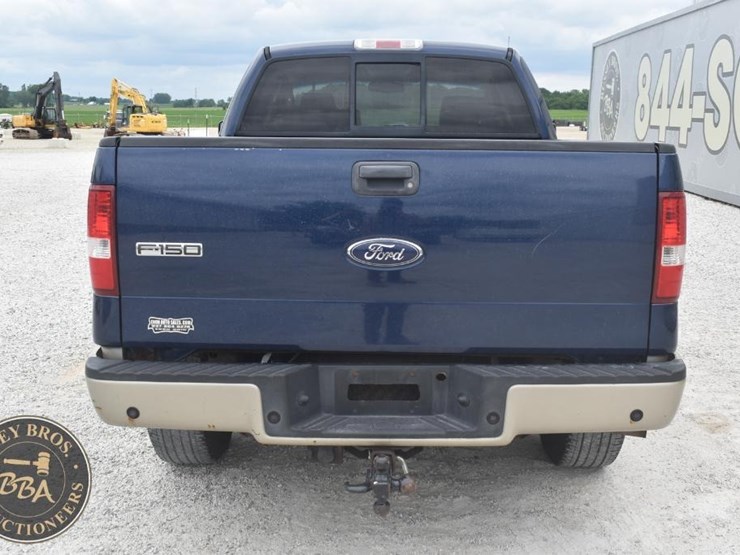 2007-ford-f150-lariat-image-4