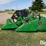 2002-john-deere-925f-image-8