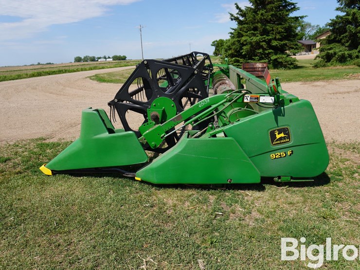 2002-john-deere-925f-image-8