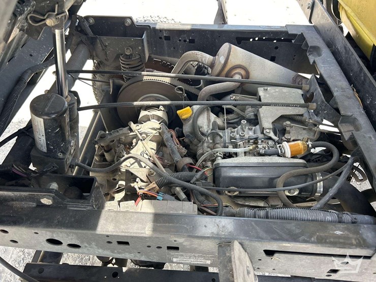2018-john-deere-2018-image-9