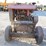 2003-asphalt-zipper-az360-image-5