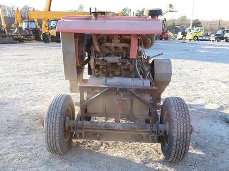 2003-asphalt-zipper-az360-image-5