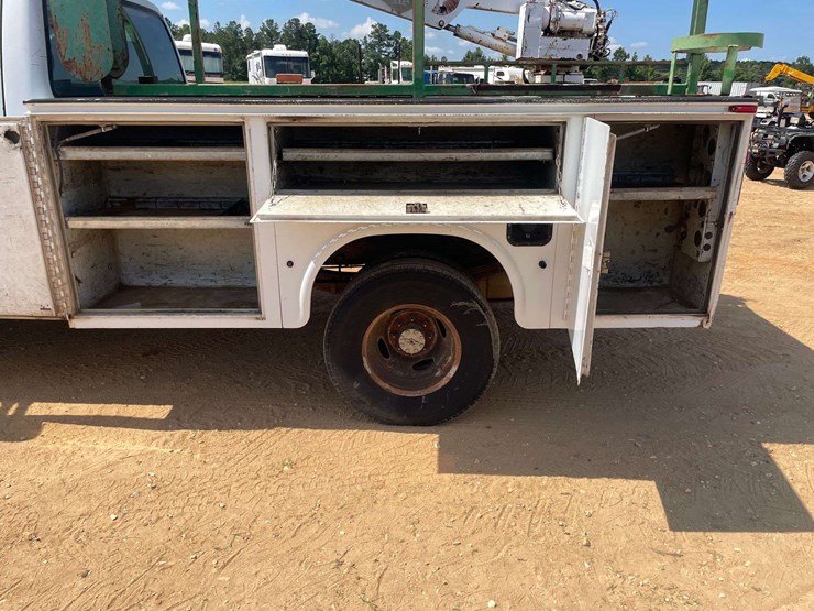 2003-ford-f350-image-14