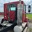 #544-•-2009-freightliner---non-running---osceola,-ar-image-7