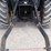 2011-john-deere-1023e-image-26
