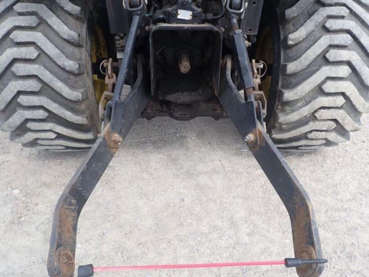 2011-john-deere-1023e-image-26