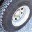 2013-international-18-image-10