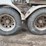 2008-arnes-quad-wagon-image-9