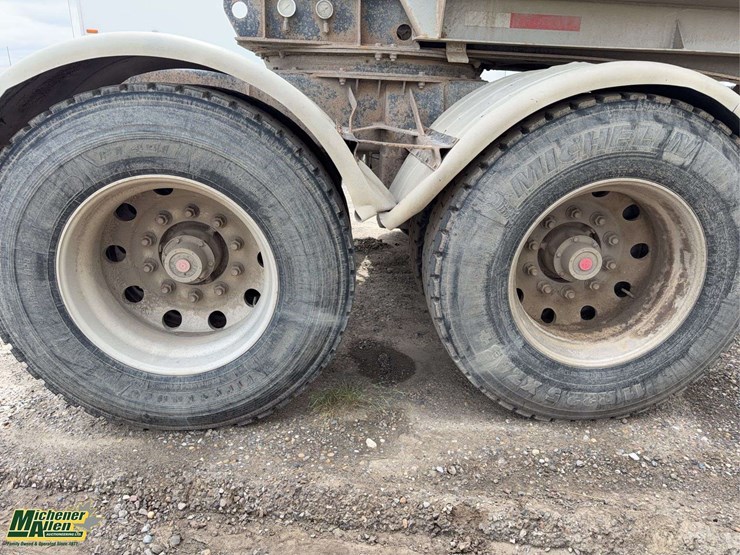 2008-arnes-quad-wagon-image-9