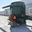 artsway-475-image-3