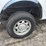 2014-ford-f150-xl-image-10
