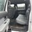 2014-ford-f150-xl-image-13
